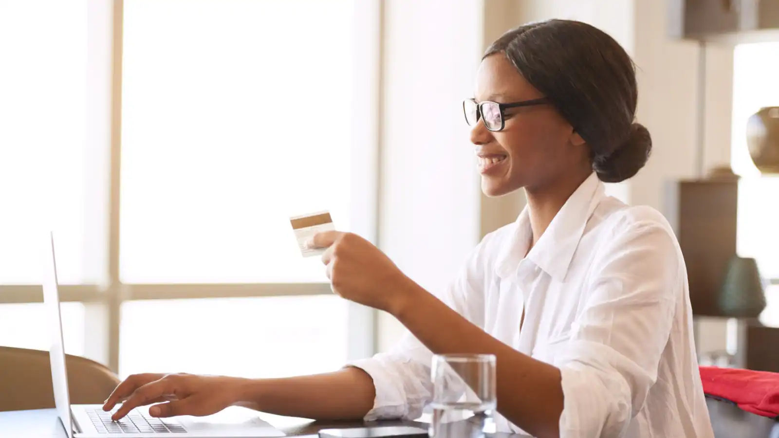 Tuition Payment