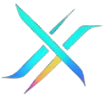 Hiderox Logo