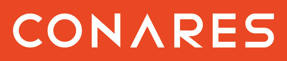 Conares logo