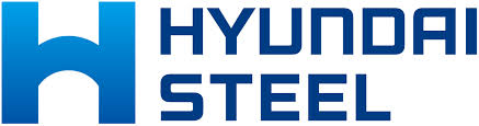 Hyundai logo