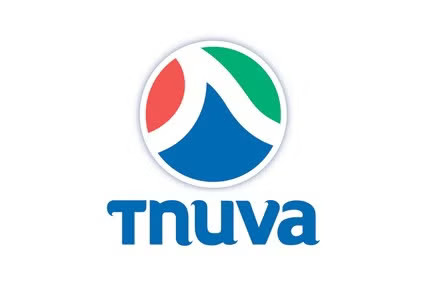 Tnuva logo