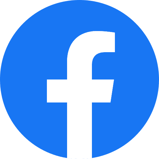 Kapil Tech Facebook
