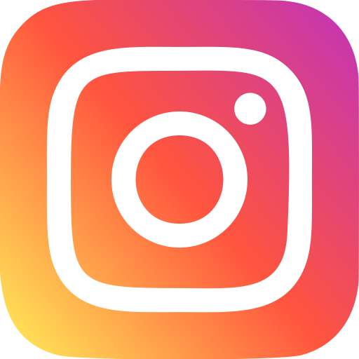 Kapil Tech Instagram