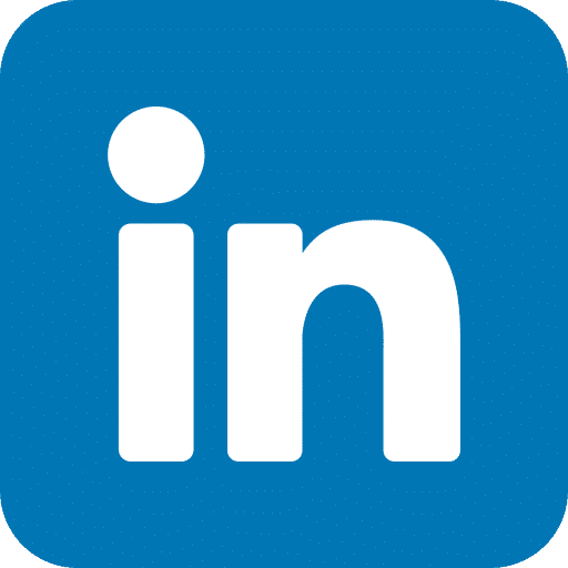 Kapil Tech Linkedin