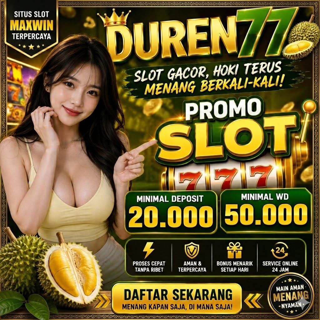 DUREN77