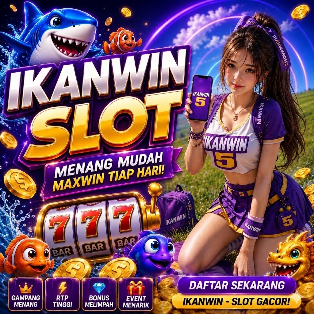 IKANWIN