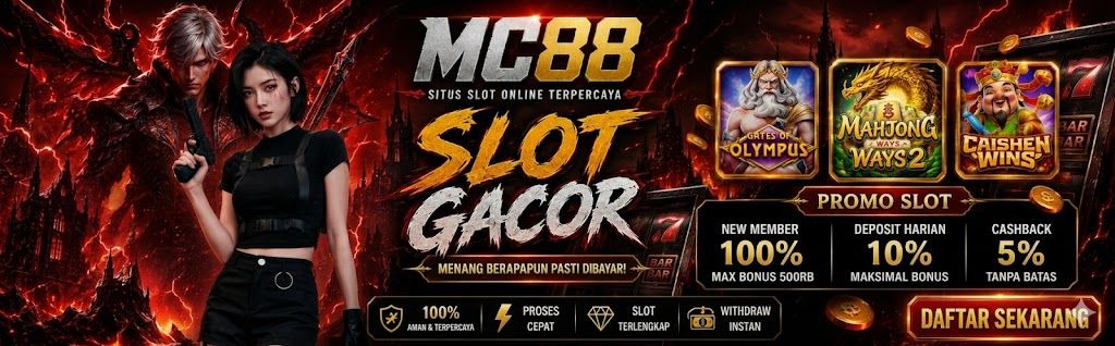 MC88