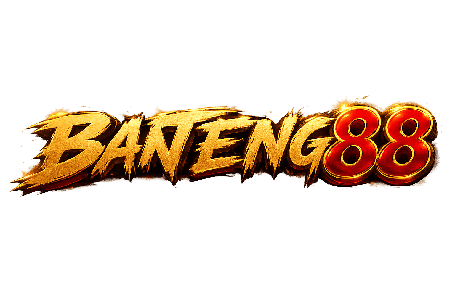 BANTENG88