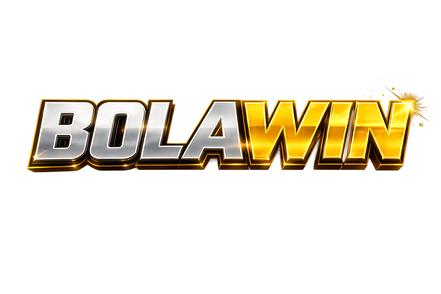 BOLAWIN