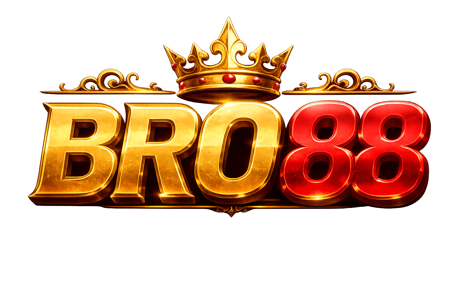 BRO88 logo