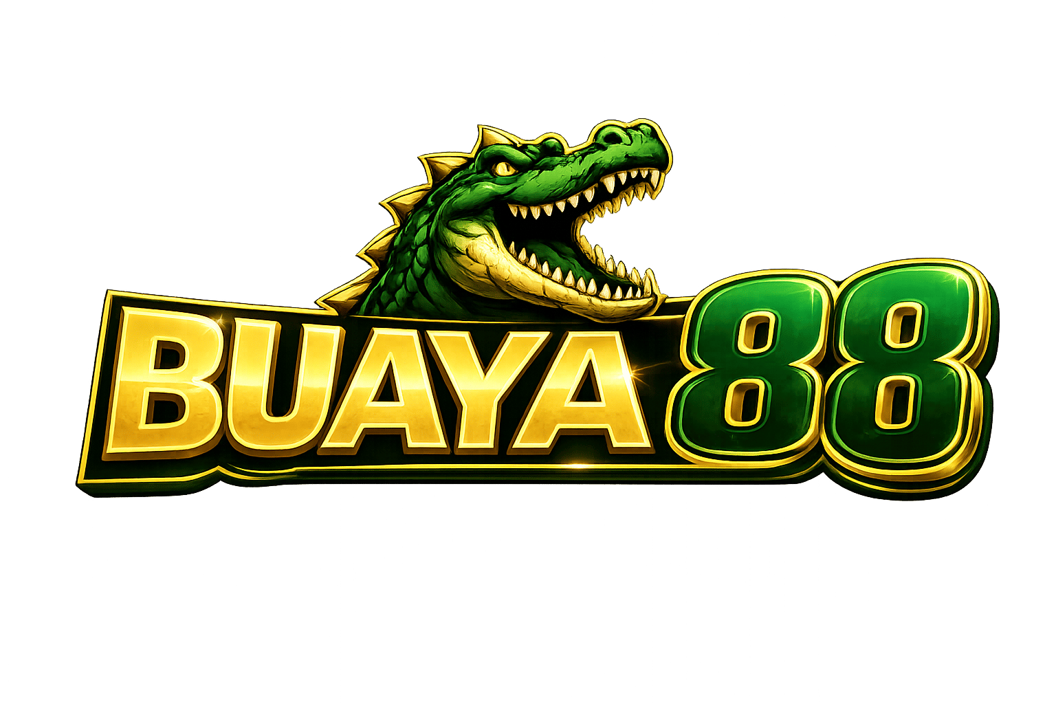 BUAYA88