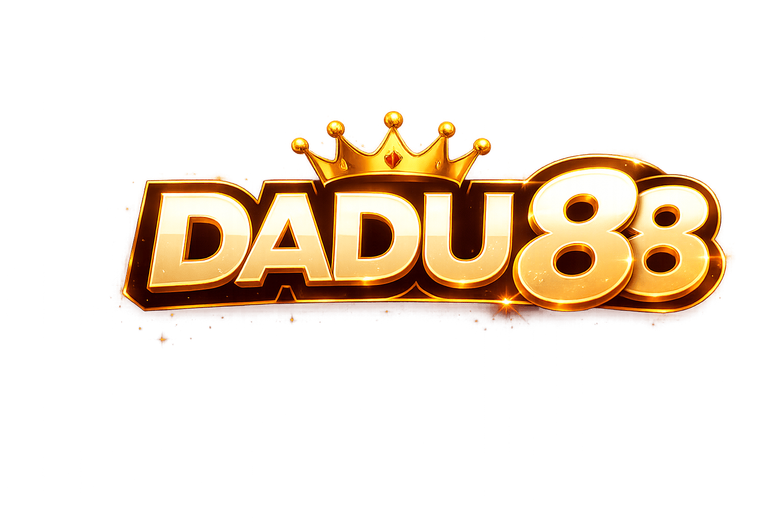 DADU88