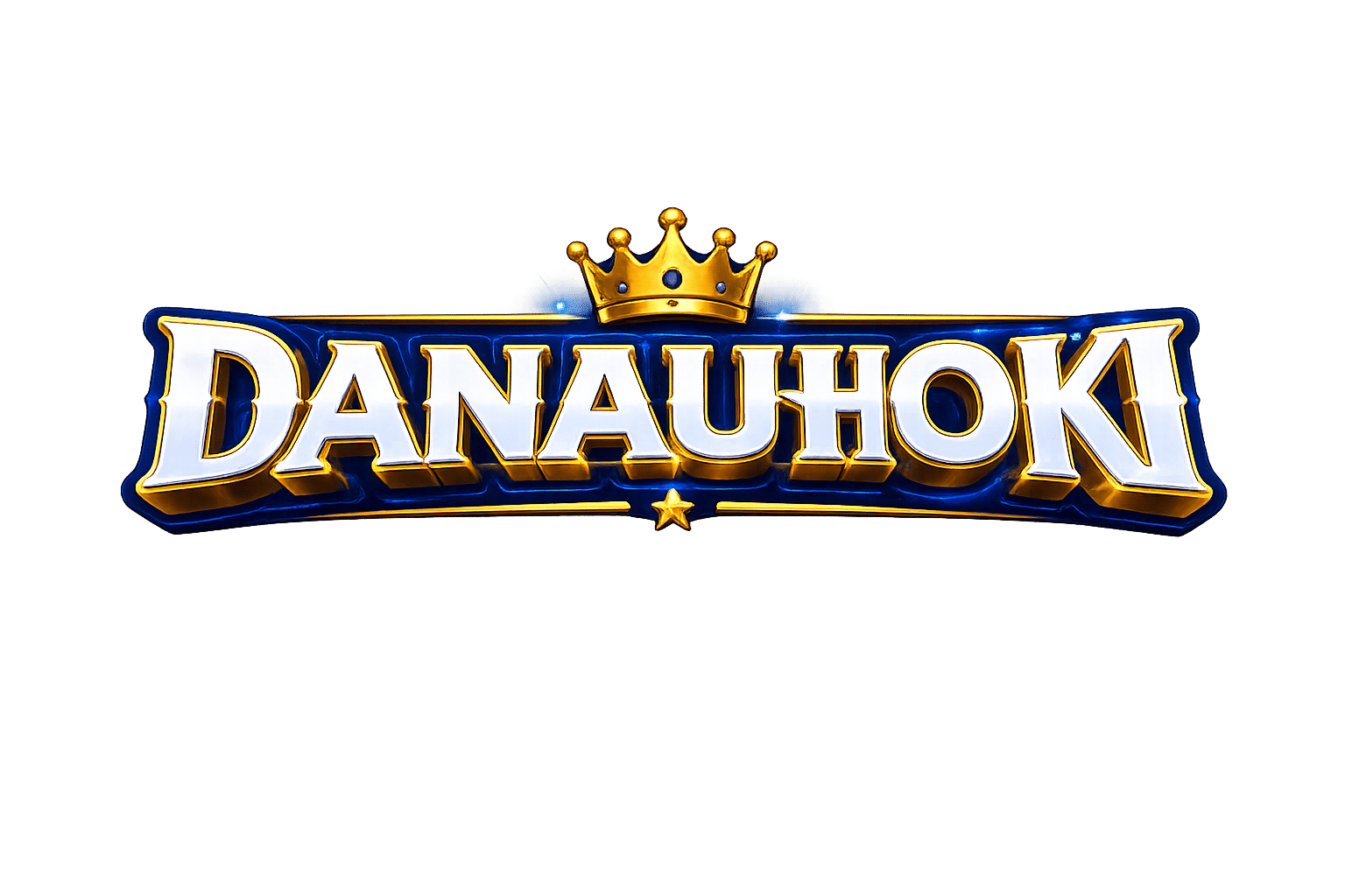 DANAUHOKI