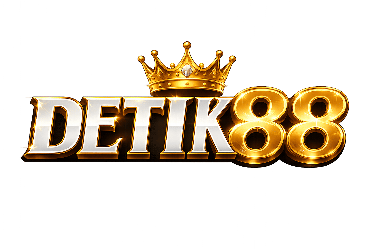 DETIK88