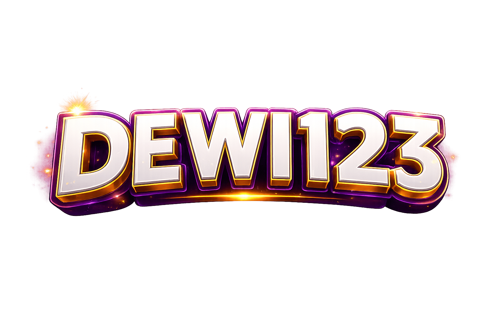 DEWI123