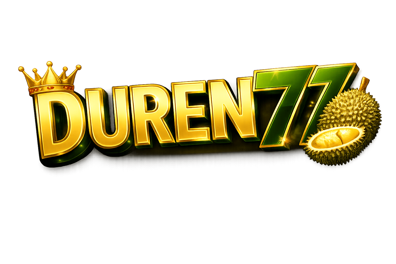 DUREN77 logo
