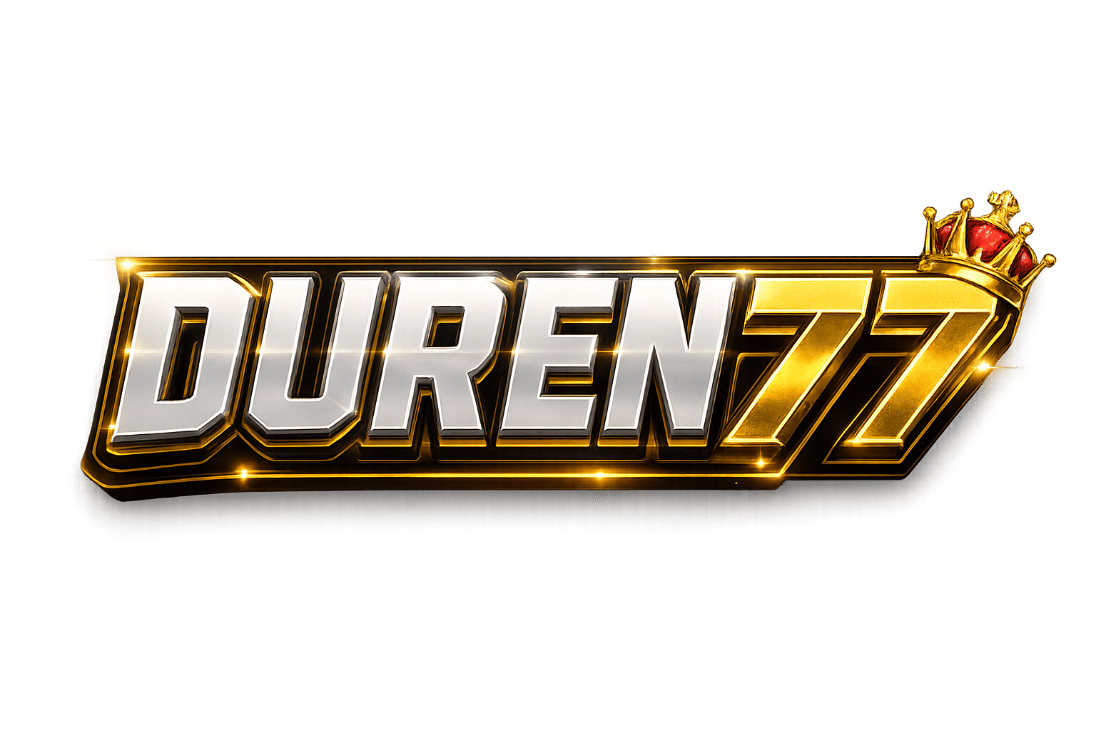 DUREN77