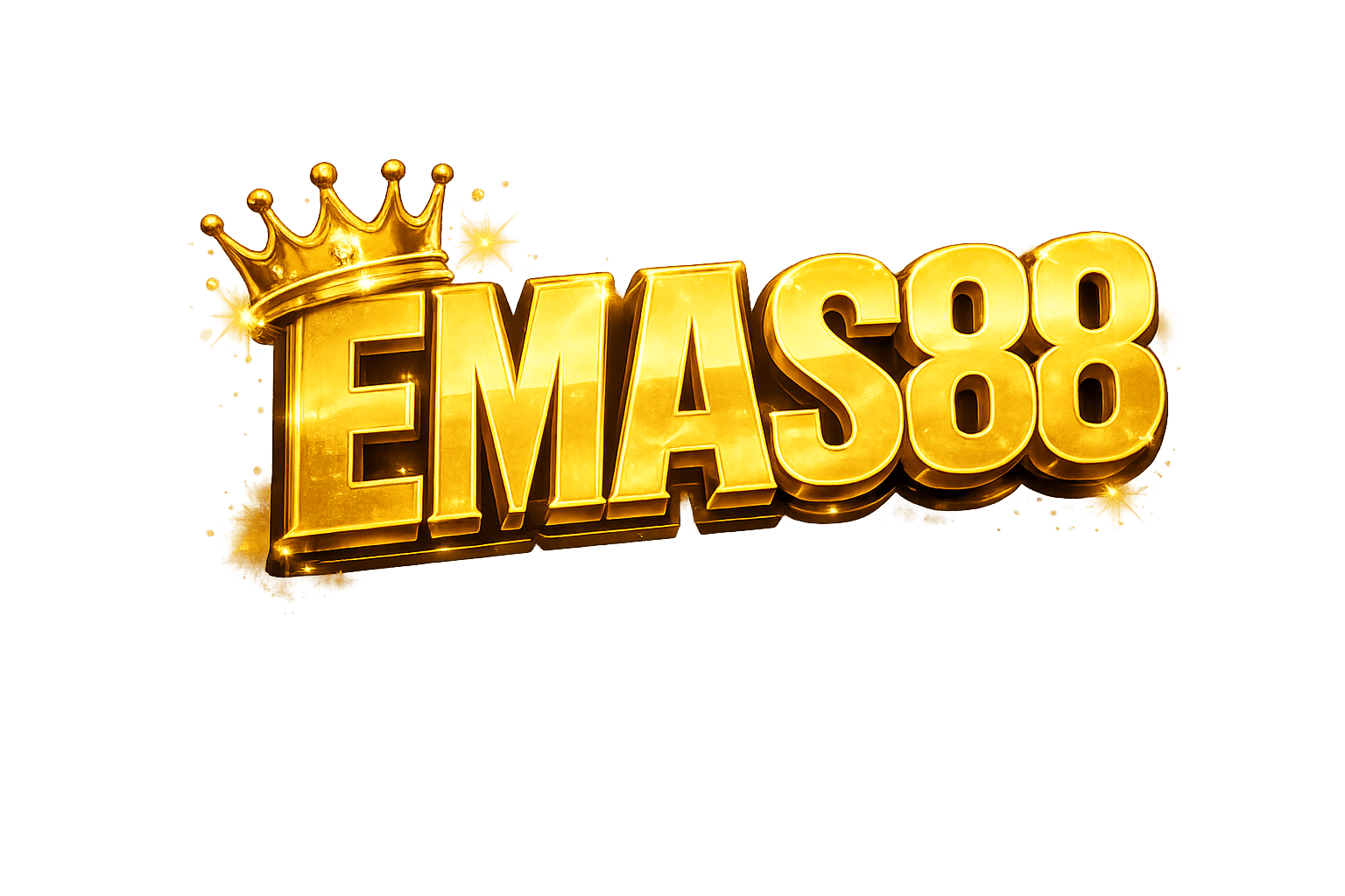 EMAS88 logo
