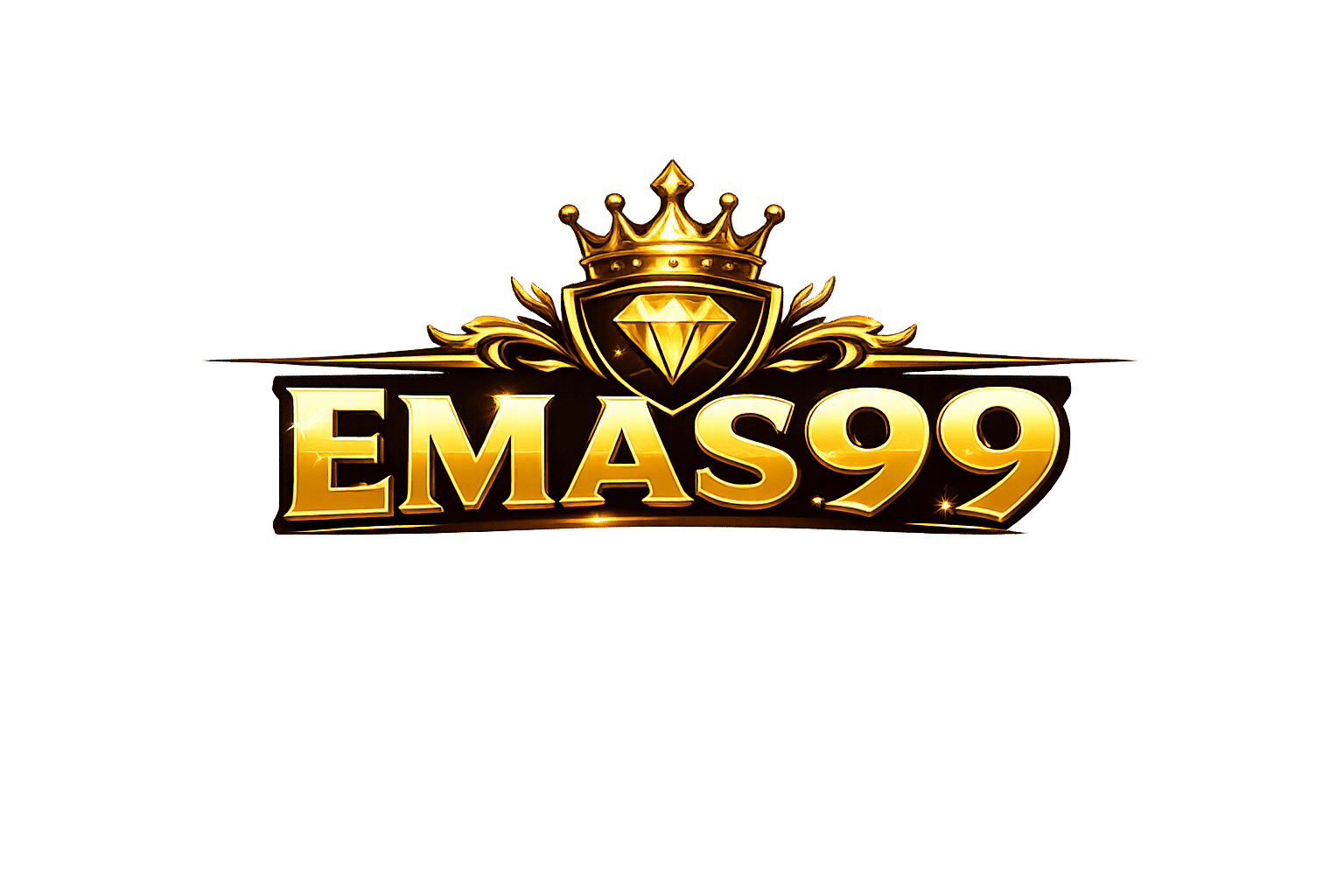 EMAS99 logo