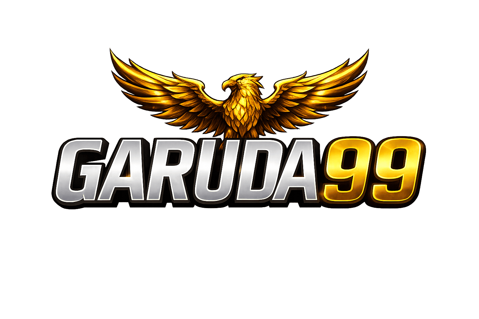 Link GARUDA99