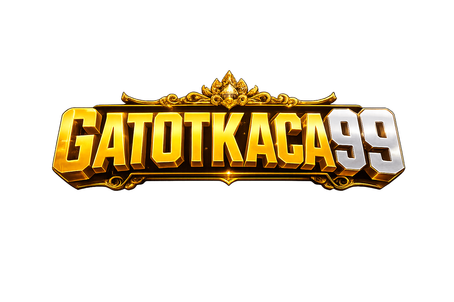 GATOTKACA99