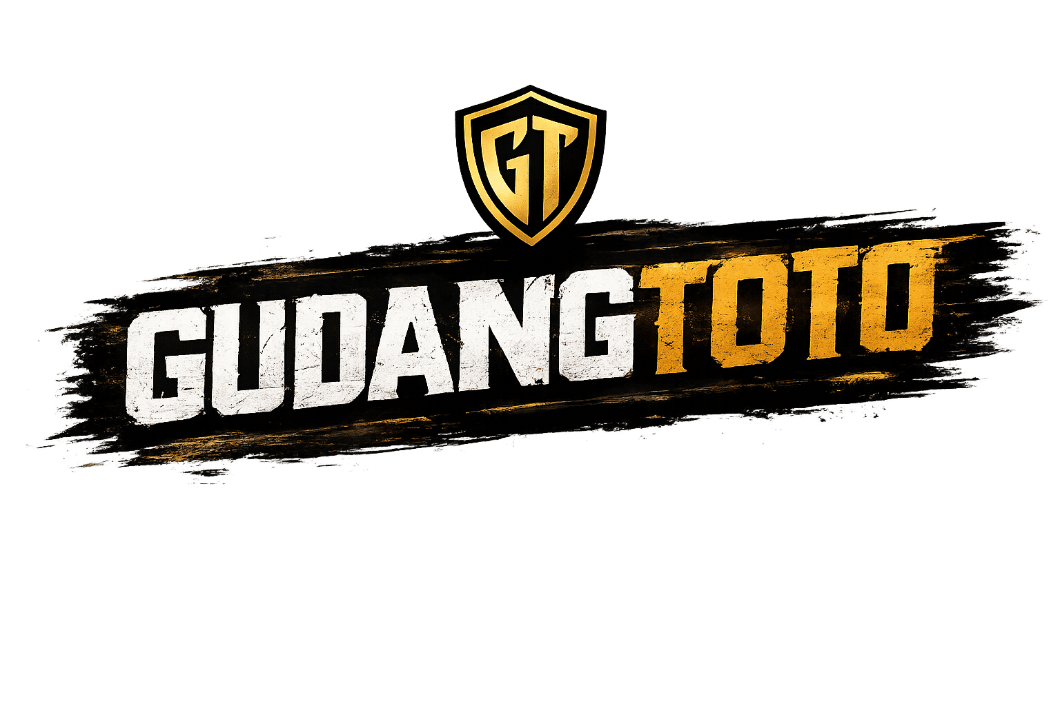 GUDANGTOTO