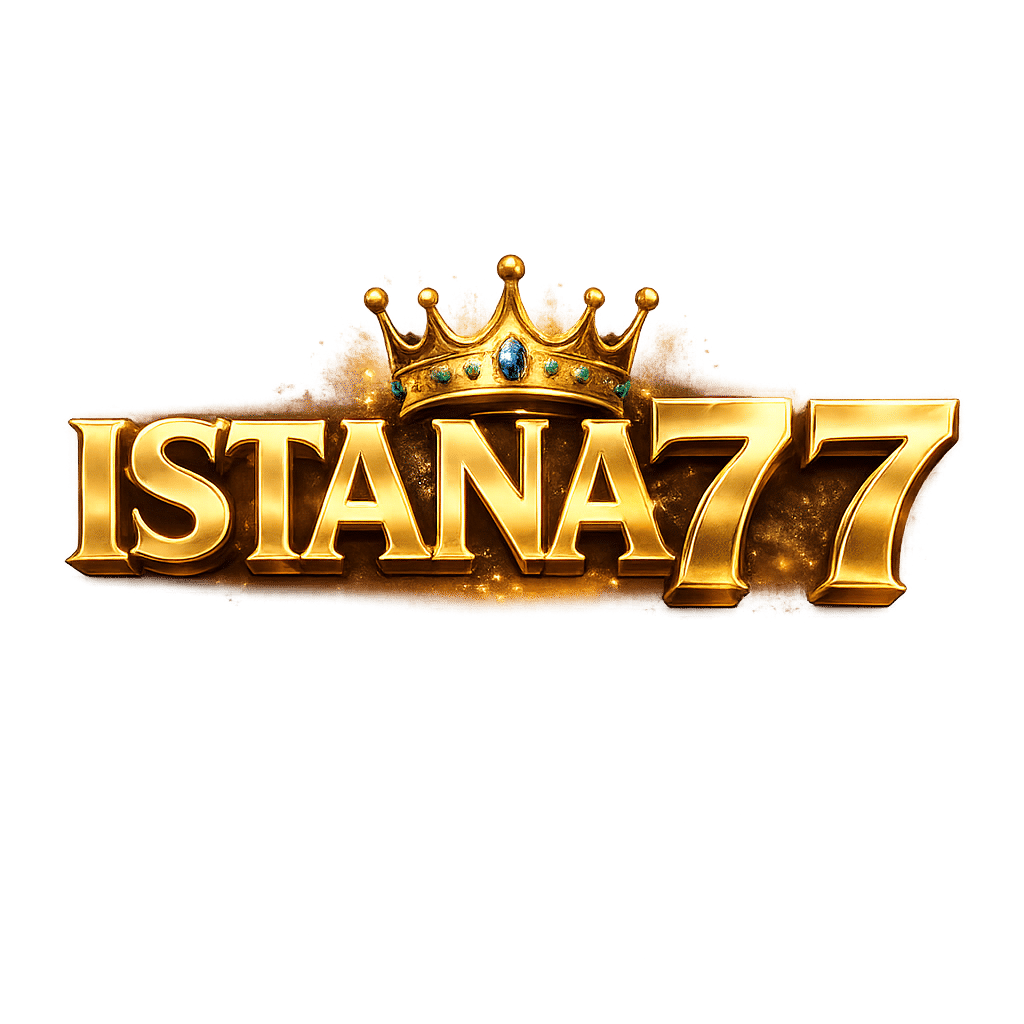 LOGO-BONUS HARIAN