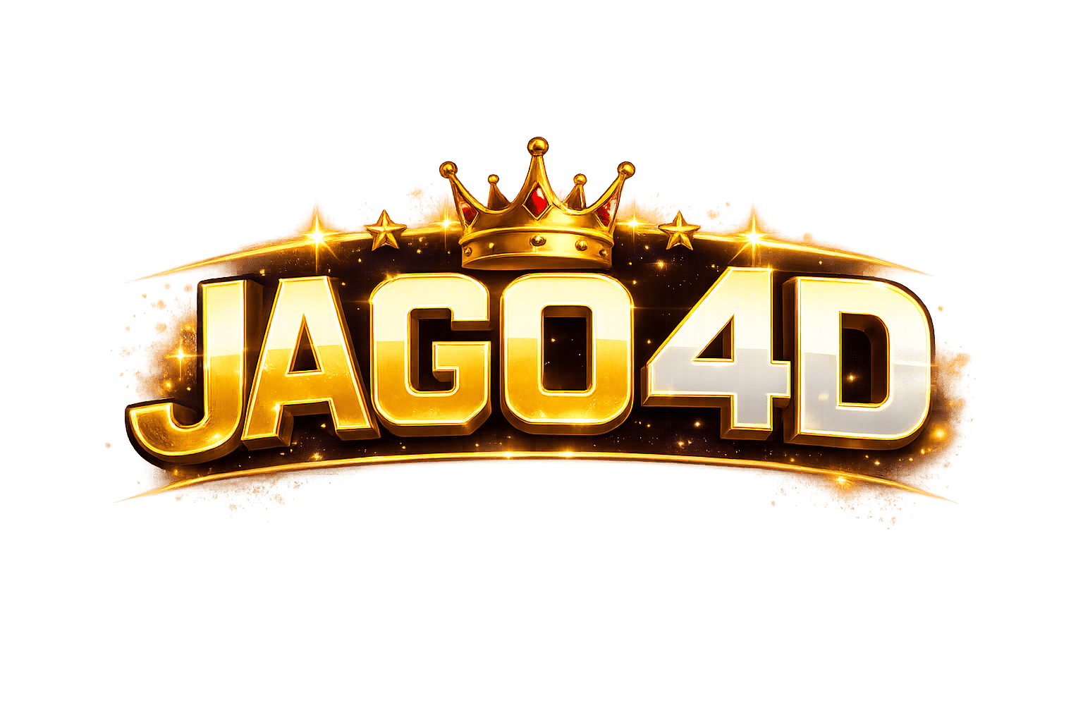 JAGO4D