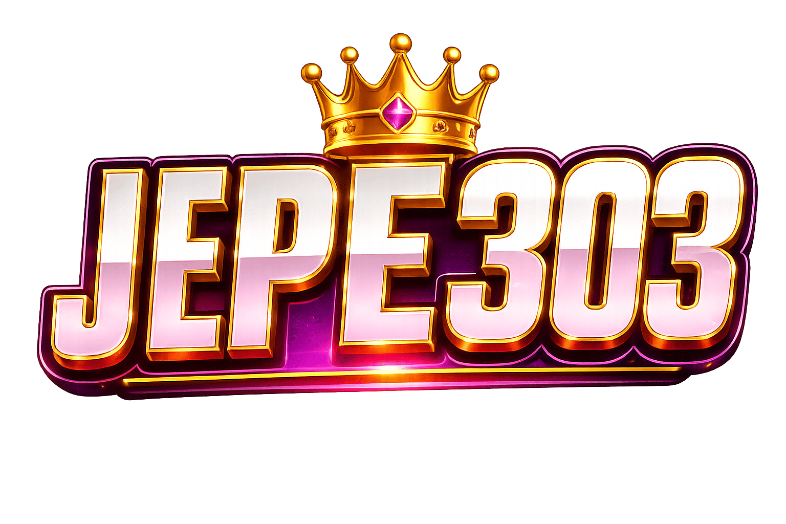 Link JEPE303