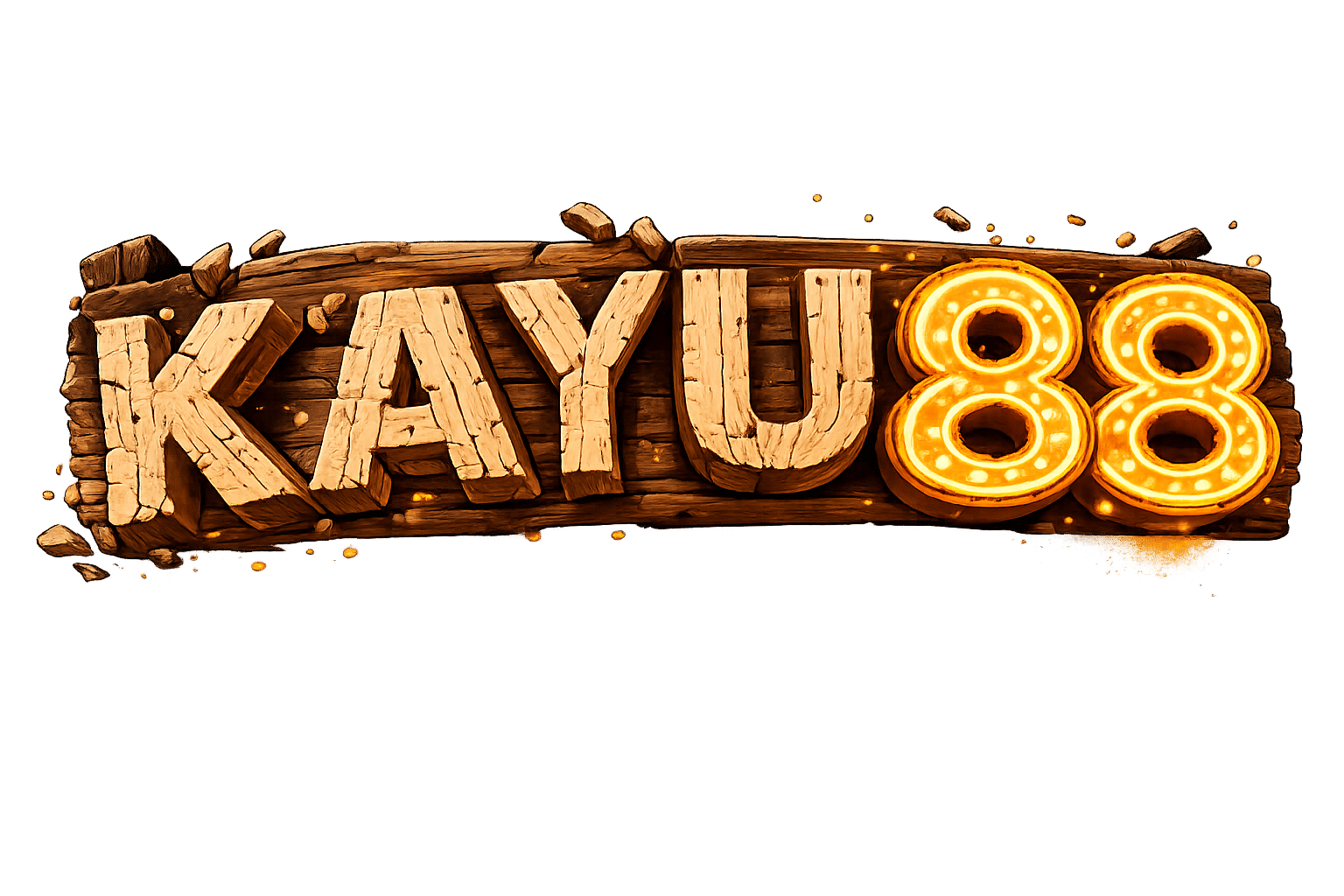 KAYU88