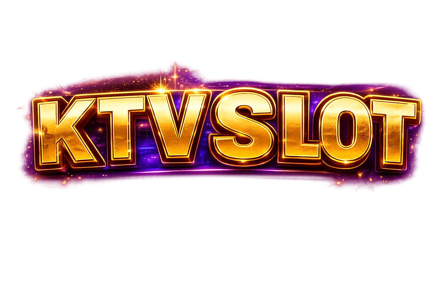 KTVSLOT