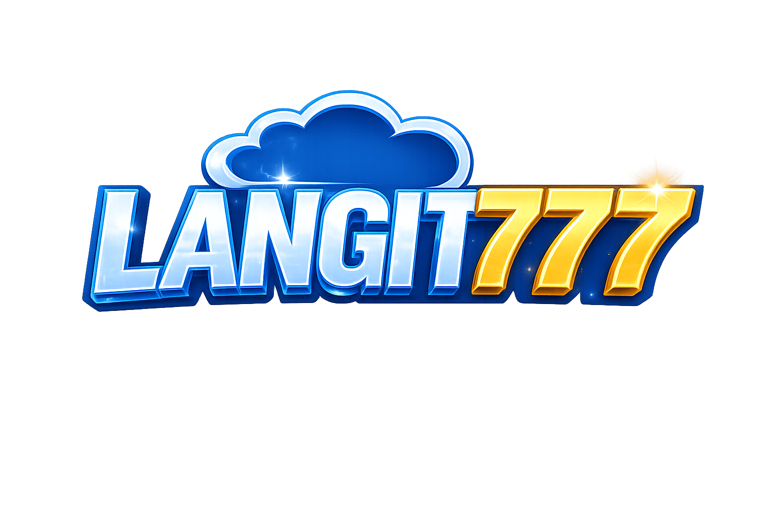 LOGO-BONUS HARIAN