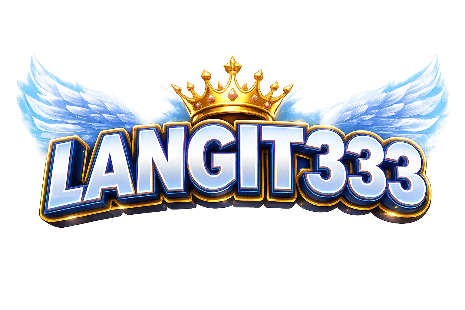 LANGIT333