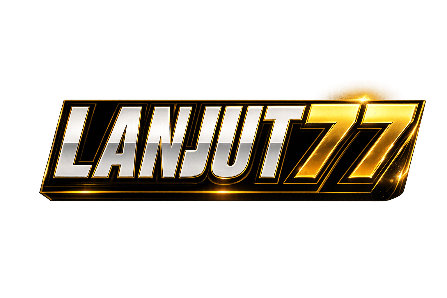 LANJUT77