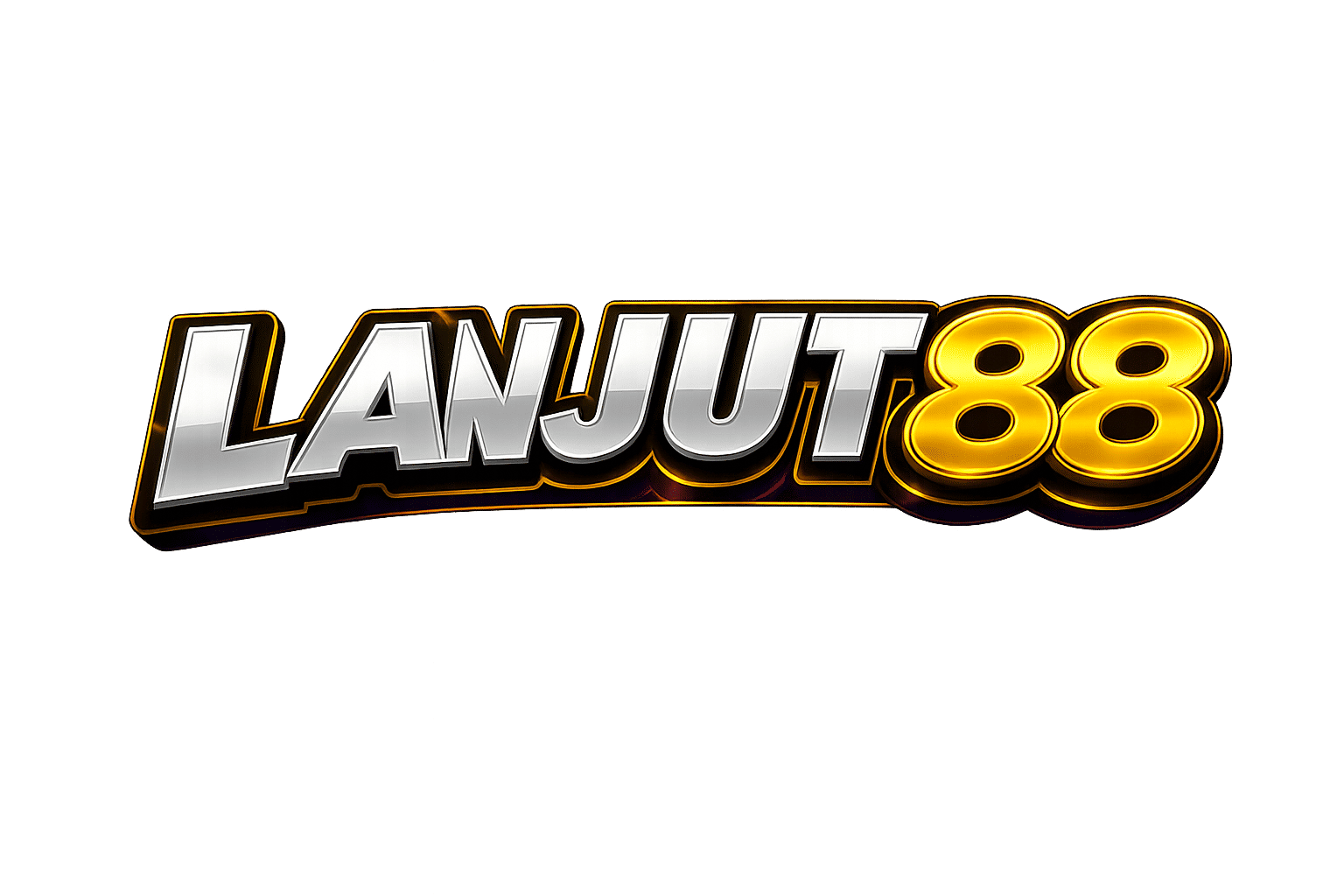 LANJUT88