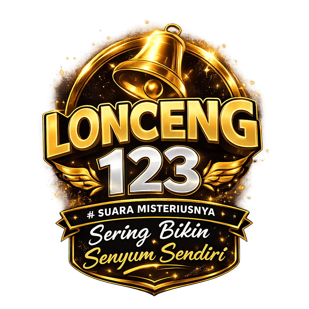 LONCENG123