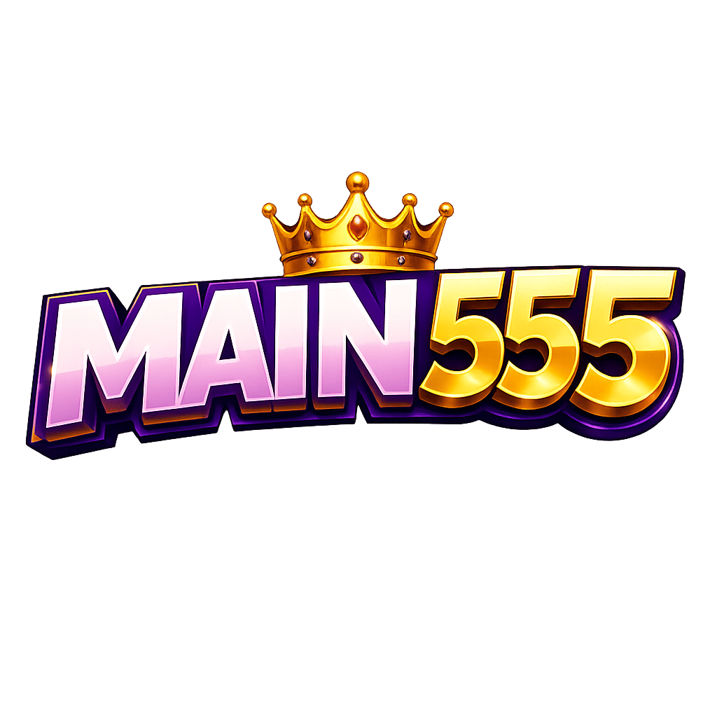MAIN555