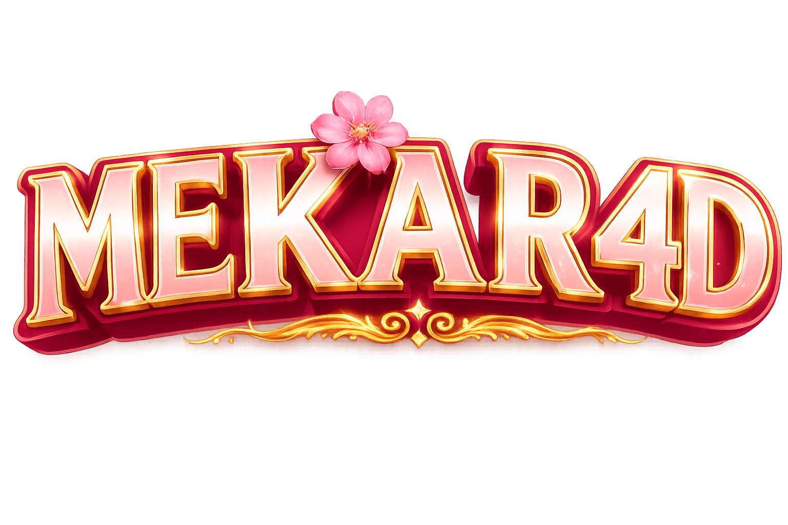 MEKAR4D
