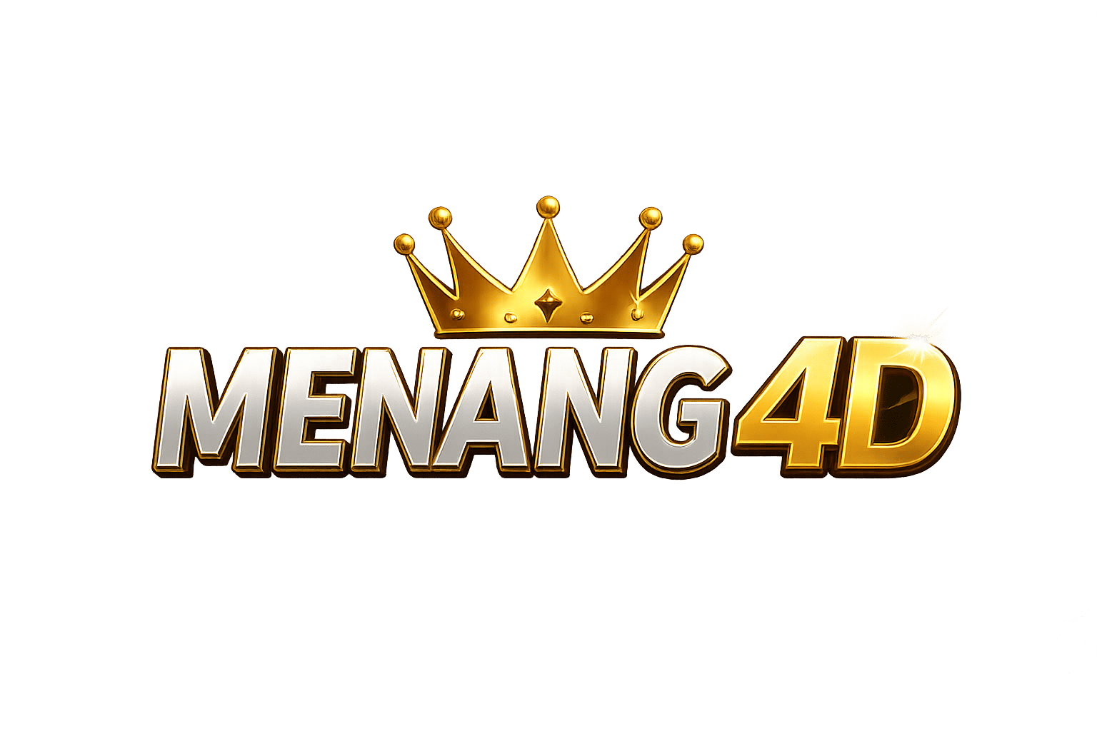 Link MENANG4D