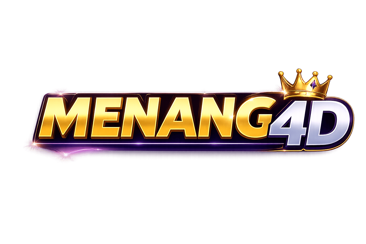MENANG4D