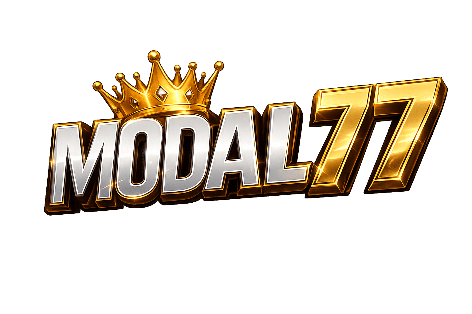 MODAL77