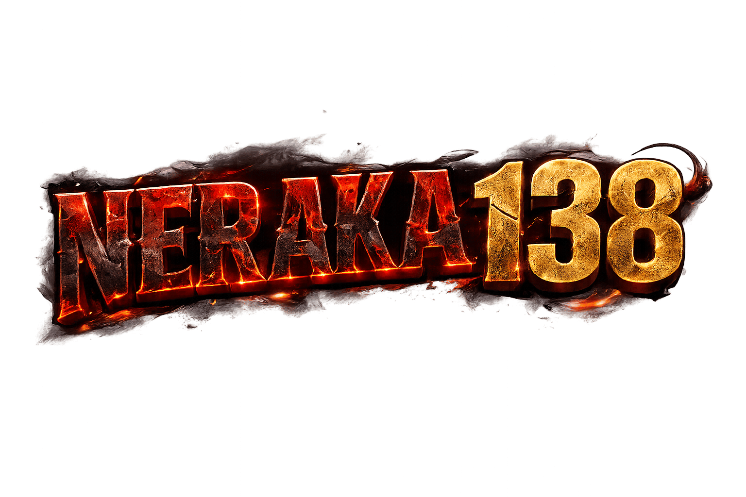NERAKA138