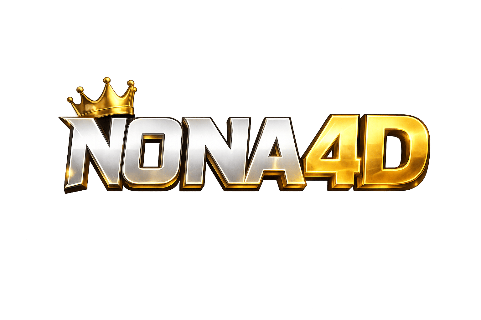 NONA4D