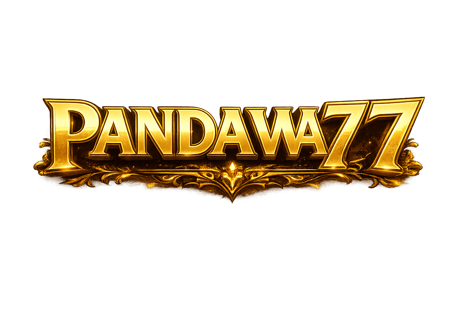 PANDAWA77