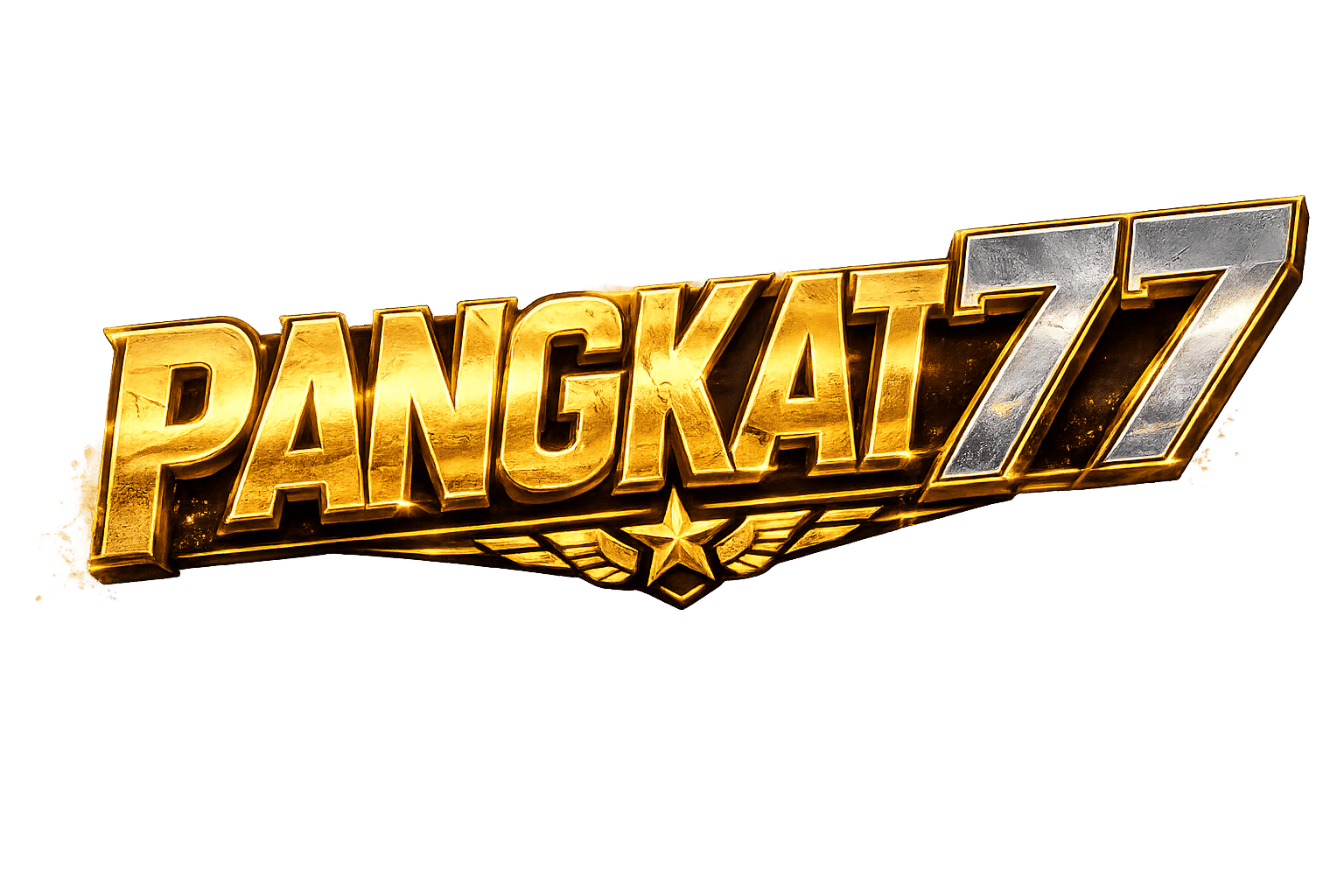 PANGKAT77