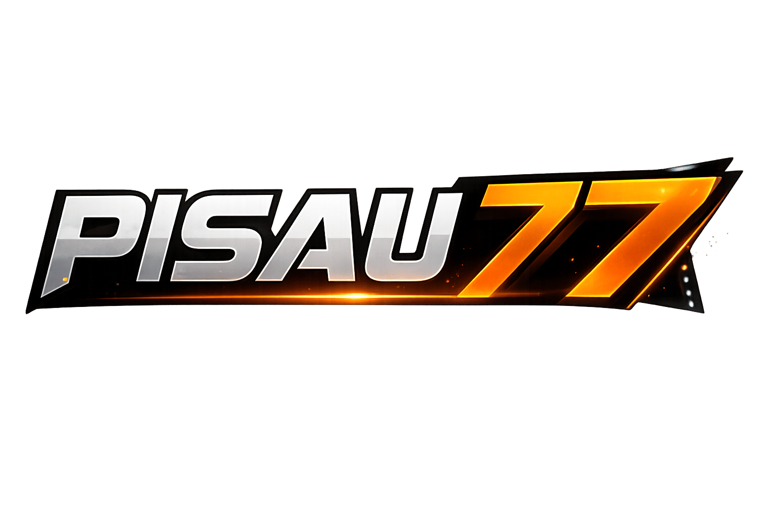 PISAU77