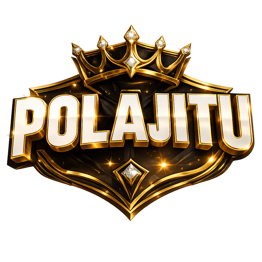 LOGO-BONUS HARIAN