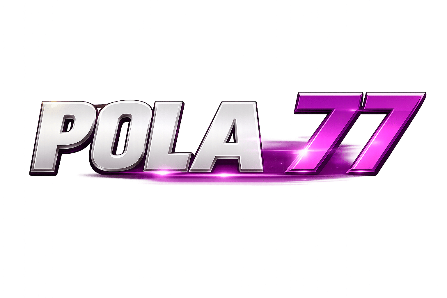 POLA77