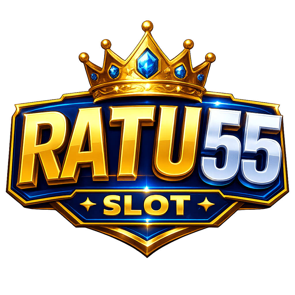 RATU55