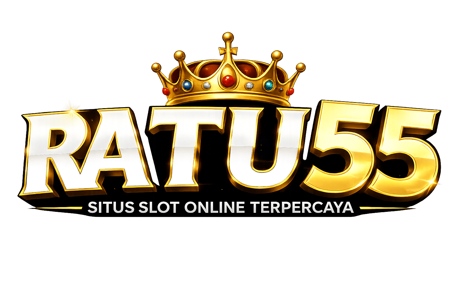 RATU55